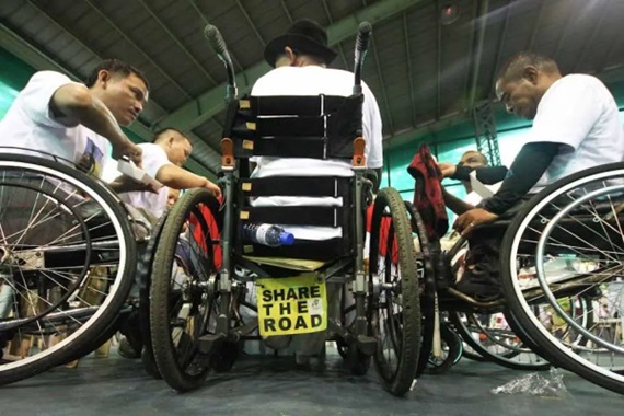 Axis Bank Foundation and Youth4Jobs celebrate 10 Years of inclusive employment initiatives for youth with disabilities